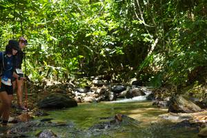 BIB: 
                            <button type="button" onclick="openModal(21843555)" class="btn btn-primary btn-sm float-right btn-popup" data-toggle="modal" data-target=".modal-high-quality">
                        <i class="fas fa-shopping-cart"></i> Add to Cart
                    </button>
                                            <button type="button" onclick="isThisMe(21843555, true)" class="btn btn-success btn-sm float-right btn-popup btn-isme hidden" data-toggle="tooltip" data-placement="bottom" title="นี่คือรูปของคุณใช่ไหม คลิกที่นี่เพื่อเอาเข้าอัลบั้ม">
                        <i class="fas fa-plus"></i> Add to album
                    </button>
                    <button type="button" onclick="isThisMe(21843555, false)" class="btn btn-warning btn-sm float-right btn-popup btn-isnotme hidden">
                        <i class="fas fa-ban"></i> Remove from album
                    </button>